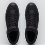 Converse Chuck Taylor All Star High Street Hi - Black Image 4