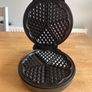 Waffle maker Image 2
