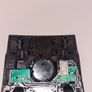 Volkswagen Headlining Lighting Switch Panel Image 2