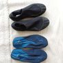 kids water sports equipment Image 8