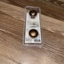 Sockets and switches (electrical bundle) Image 10