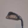 Classic Ping Zing 2 Karsten Red Dot Irons Image 5