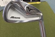 Mizuno Mp-H5 HMB Forged 2 Iron