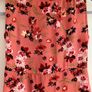 Summer dress Image 5