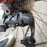 Road Bike Image 5