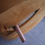 Sofabed Image 3
