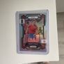 Trading cards Image 6