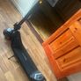 E-scooter Image 3