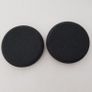 Plantronics C320M Blackwire Headsets Image 3