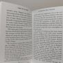 Riddle Of The Runes Children,s Book Image 5