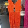 dress Image 2