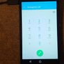 Sony Xperia Z - In Mint Condition..! Image 8