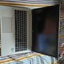 Hp Elitebook 850 G5 | Core I7 Vpro | 16gb Ram | 1tb Ssd | Mint Image 4