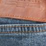 M And S New Jeans Image 2