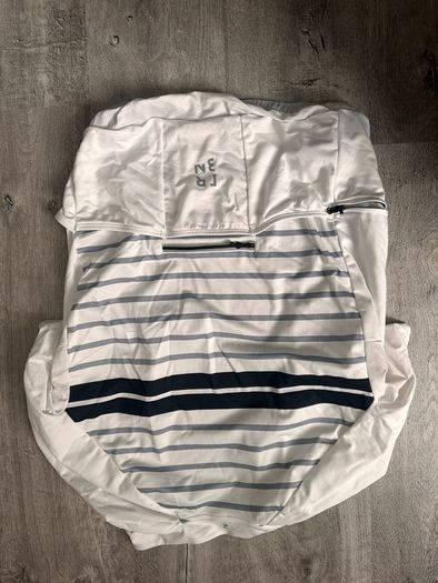 Cycling Clothes Bundles size Large AGU