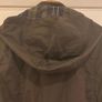 Jack Murphy Ladies Wax Jacket Image 5