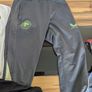 Ireland team issued soccer gear Image 4