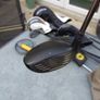 Ping G430 Max 3 Wood 15 degree Image 5