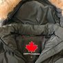 Black jacket Image 2