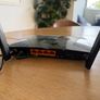 TP-Link Archer MR600 4gb Cat6 AC1200 wireless Router Image 2
