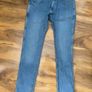Man's clothing Image 3