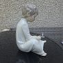 porcelain Image 2
