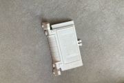 vintage star wars tie fighter battery cover