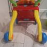 Vtech Walker Image 3