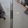 vokey sm 9 Image 4