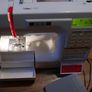 Veritas 9000 A5 Sewing Machine (works well) Image 7