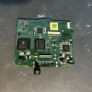 USB-C DIY Upgrade Kit for iPod Classic 5th / 5.5th / 6th / 7th Gen Image 3