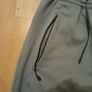The North Face Track bottoms ((Adult S/Perfect Condition)) Image 4