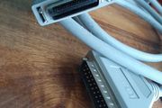 Printer Cable