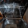 Hotpoint built in dishwasher Image 2