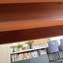 Skovby extendable table Image 8