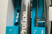 water purifier