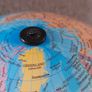 Desktop Globe Image 4
