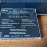 John Kay & Steppenwolf - Rock & Roll Rebels Image 2