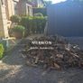 firewood ballymount Image 3