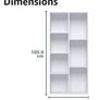 Shelves Image 3