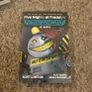 Five nights at freddys tales from the pizzaplex books Image 2