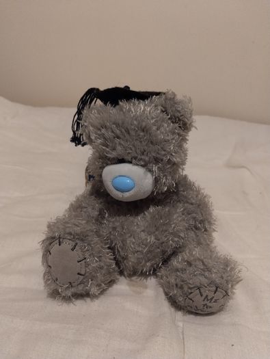 Me To You Tatty Teddy Bears Collection