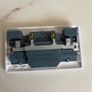 Sockets 4 brand new Image 2