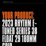 fox 38 rythm e-tuned Image 6