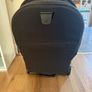 Maxi Cosi Oxford Stroller Seat Excellent Condition!! Image 2