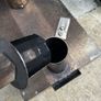 Ooni Pizza oven Image 6