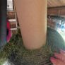 artificial grass Image 6