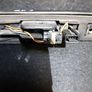 Bmw 3 Series Saloon E46 Boot Handle Number Plate Light Boot Lights 8208504 B Image 2