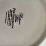 6  x Portmeirion Soup Bowls Image 7