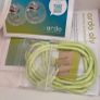 Ardo hands free breast pump Image 4